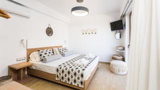 Summer Villas Crete - Bali - 4