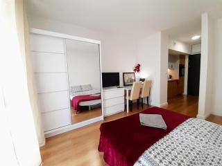 Rogowska Apartament - Wroclaw - 9