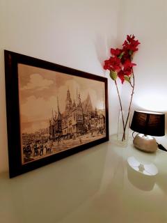 Rogowska Apartament - 8
