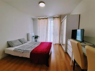 Rogowska Apartament - 7