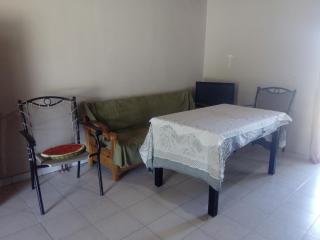 Agia Marina Studios, B - Zante - 7