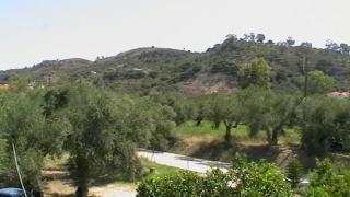 Agia Marina Studios, B - Zante - 3