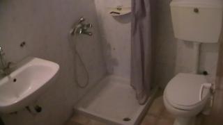Agia Marina Studios, B - Zante - 6