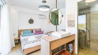 Summer Villas Crete - Bali - 5