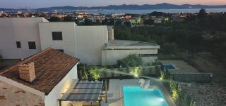 Villa Andrija - Zadar - 1