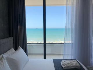 Mirage Hotel - Golem - 4