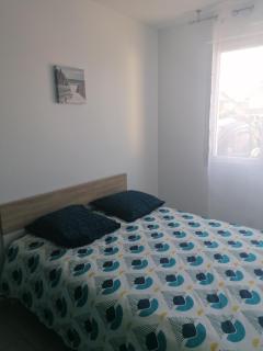 La gravière - Saint-Geours-de-Maremne - 3