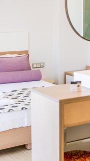 Summer Villas Crete - Bali - 6
