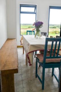 Harvest Moon - Doolin - 4