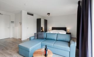 Greenstay - Amsterdam - 5