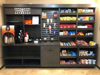 Candlewood Suites - Panama City Beach Pier Park by IHG - Panama City Beach - 3