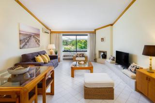 Victory Village T1 & Rooftop terrace - Quinta do Lago - 0