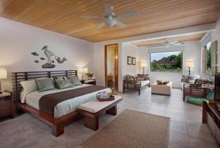 BLUE LAGOON - Virgin Gorda - 9