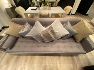 Cockfosters executive Mews - 3