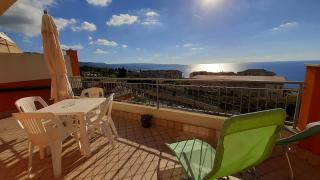 Nice Home Pizzo - Pizzo - 9