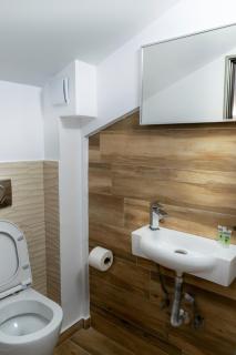 Arion suites - Sarti - 2