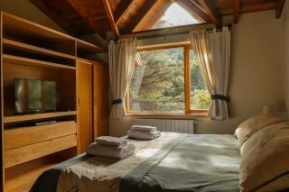 Departamento Roca II - ubicacion perfecta - San Martín de los Andes - 4