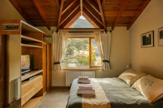 Departamento Roca II - ubicacion perfecta - San Martín de los Andes - 3