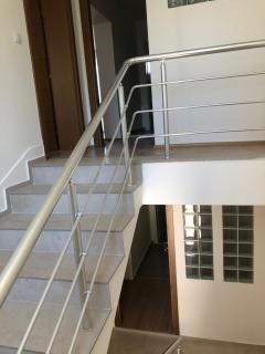 Vila Luka Annex - Ohrid - 4
