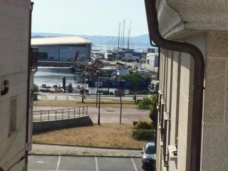 Casa Vilanova de Arousa - Rias Baixas - 1