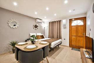 Home Inn - Centre ville - Nice - Nizza - 8