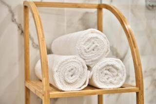 Home Inn - Centre ville - Nice - Nizza - 5