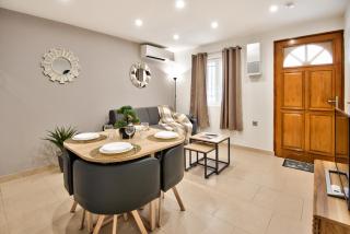 Home Inn - Centre ville - Nice - Nizza - 4