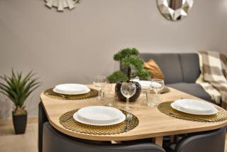 Home Inn - Centre ville - Nice - Nizza - 3