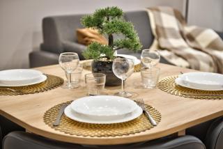 Home Inn - Centre ville - Nice - Nizza - 2