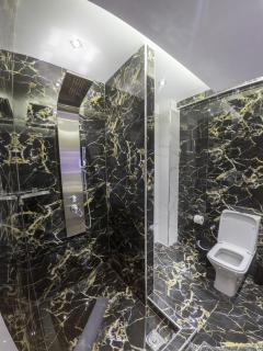 Family Inn Apartments&suites - Neos Marmaras - 8