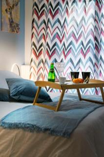 Family Inn Apartments&suites - Neos Marmaras - 3