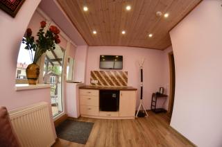Vila Venecija - Palanga - 2