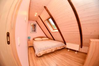 Vila Venecija - Palanga - 1