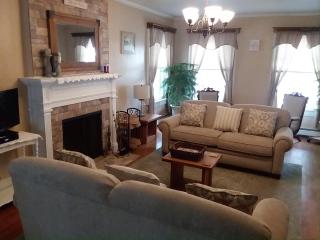 Splendor Inn Bed & Breakfast - Norwich - 6