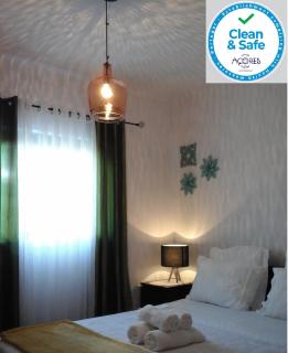 Ocean View Flat - Ponta Delgada - 8