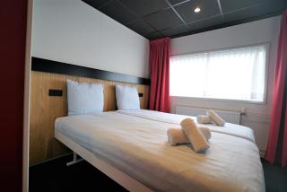 Botel - Amsterdam - 3