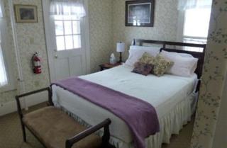 Spruce Moose Lodge - North Conway - 7