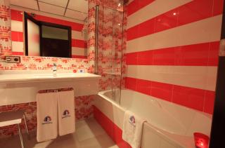 Casa Baños de la Villa - Priego de Córdoba - 8