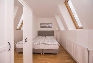 Stadtpanorama l DG3'14 - Wenen - 6