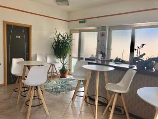La Siesta Bed&Residence - Cardano al Campo - 7