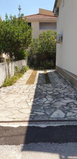 Apartments L.Z. - Starigrad-Paklenica - 5