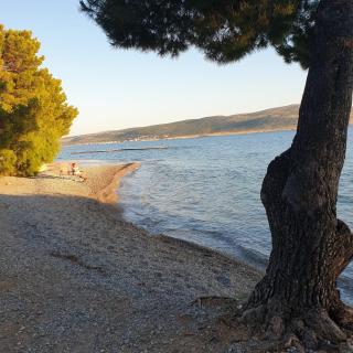 Apartments L.Z. - Starigrad-Paklenica - 4