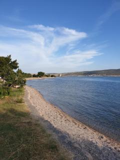 Apartments L.Z. - Starigrad-Paklenica - 9