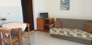 Apartments L.Z. - Starigrad-Paklenica - 8