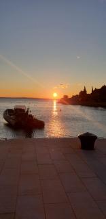 Apartments L.Z. - Starigrad-Paklenica - 7