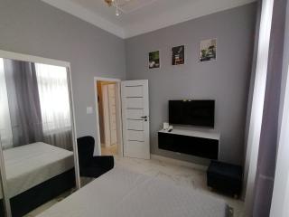 Apartament Stylowy - Giżycko - 7