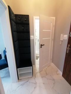 Apartament Stylowy - Giżycko - 3