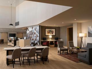Hyatt Place Amarillo-West - Amarillo - 1