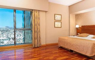 Arrecife Gran Hotel & Spa - 1