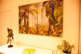 Maison Rebelle - Oostende - 5